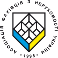 Association of realtors of Ukraine