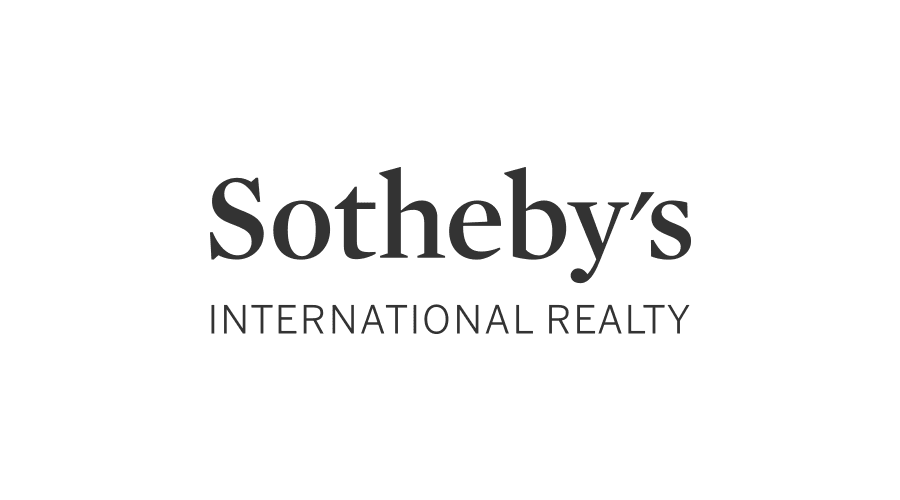 Sotheby’s International Realty