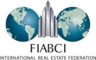 FIABCI