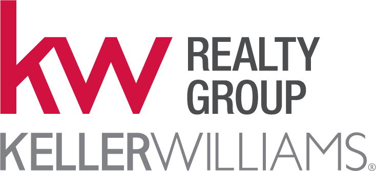 Keller Williams Realty