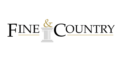 Fine & Country